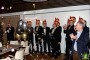 Thumbs/tn_Nieuwjaarsreceptie gemeente 2020 020.jpg